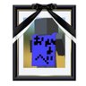おなべMK2（lolikon）'s profile picture