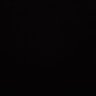 ...'s profile picture