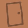 Door profil fotoğrafı