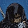 𝖘𝖍𝖔𝖈𝖐's profile picture
