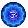 🕉Deepak_mragwani🕉 的头像