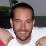 Thierry Doursout's profile picture