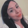 Profilbild von Mary Jiménez