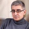 Profilbild von Javier Ruiz