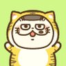 ̷人̷生̷に̷冷̷め̷た̷わさび profil fotoğrafı