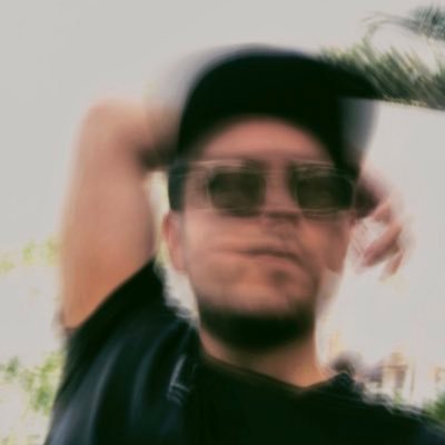 Daniel Ocaranza's profile picture