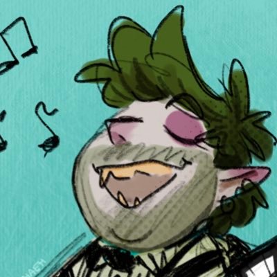 _cthaeh's profile picture