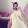 Фото профиля 🚩🇮🇳༒🕉️ 🏹upendra singh🏹🕉️༒🇮🇳🚩