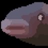 Profilbild von Skart (New account in pinned!)