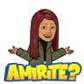 Profilbild von cher