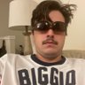 strick (conner weigman truther)'s profile picture