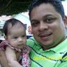 Vagner Lopes 的头像