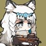 Offside's profile picture