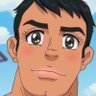 ジャイアンBR's profile picture