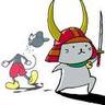 Profilbild von ねぇやん
