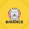 i❤saitama inu🐺's profile picture