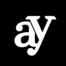Adem Yavaş Ay's profile picture