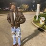 🏁's profile picture