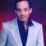 Profilbild von Robert Biafore