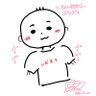 かずへー's profile picture