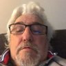Joe Finneman 的头像