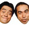 フォー・ビューティフル・ヒューマンライフ's profile picture