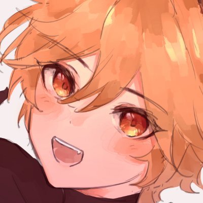 RIIKYUN's profile picture