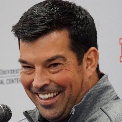ArrogantBuckeye's profile picture