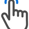 Edwin R's profile picture