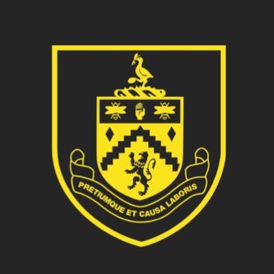ClaretXtra's profile picture