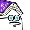 Psych Guy's profile picture