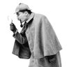 Market Intelligence 📈🔎 profil fotoğrafı
