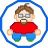 Pushing Polygons on Youtube profil fotoğrafı