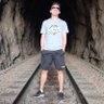 Profilbild von Lucas Albino 🇦🇹