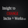 Profilbild von Insight to incite works llc