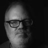 William Knowles profil fotoğrafı