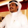 محمد البوص 🇰🇼 的头像