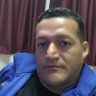 Profilbild von Francis Jose Marchan