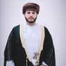صالح الجنيبي🇴🇲❤🇵🇸 的头像