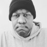 Profilbild von Christopher Cain