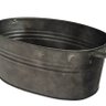 Profilbild von Tin-pot