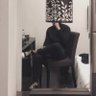 Anguslau's profile picture