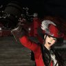 チケット's profile picture