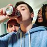 Profilbild von Dylan Johnson