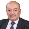 Mohamad 的头像