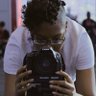 JCFVisuals711 profil fotoğrafı