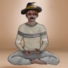James Peach's profile picture