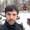 Roey Ben Chaim profil fotoğrafı