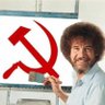“The Marx brother” 🇵🇸 profil fotoğrafı