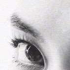 Kyounghayoo's profile picture